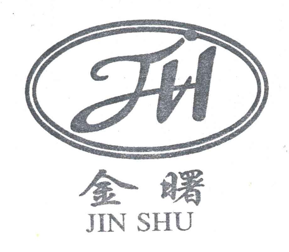 金曙