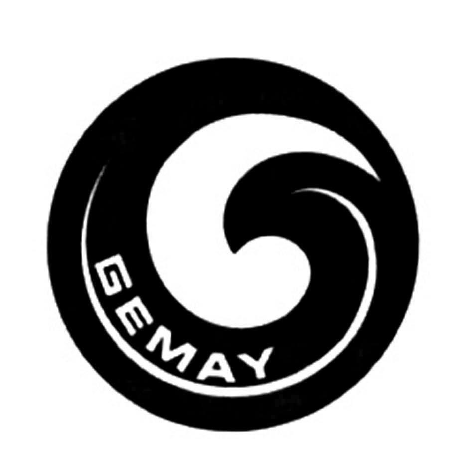 GEMAY