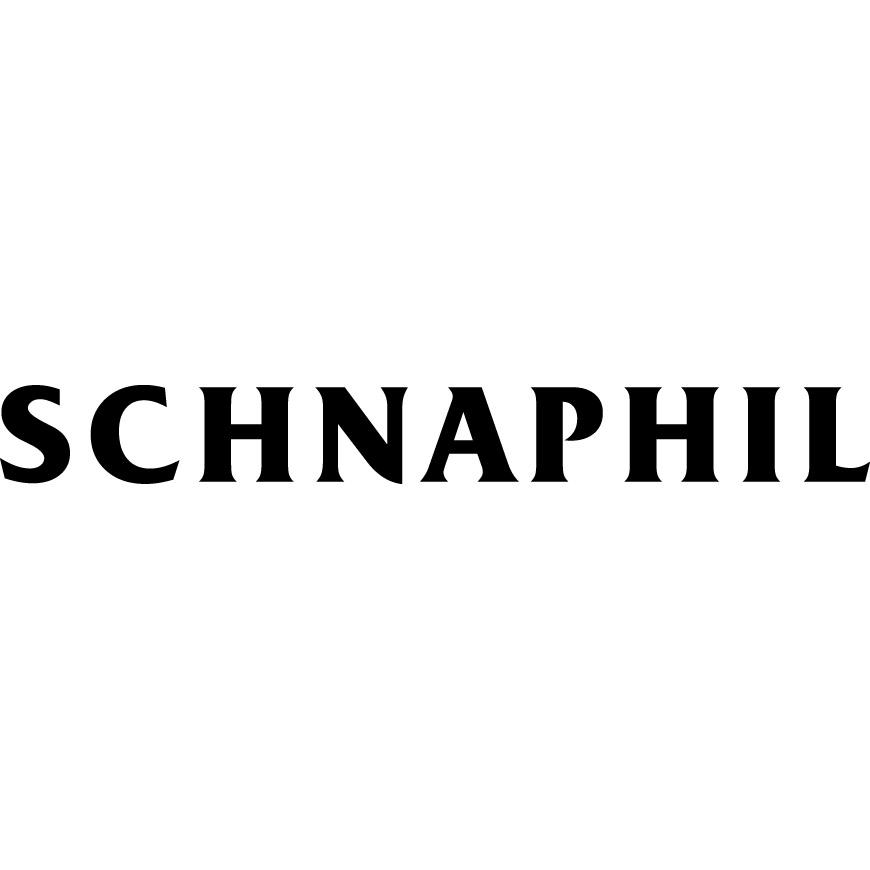 SCHNAPHIL