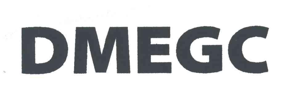 DMEGC
