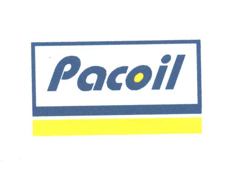 PACOIL