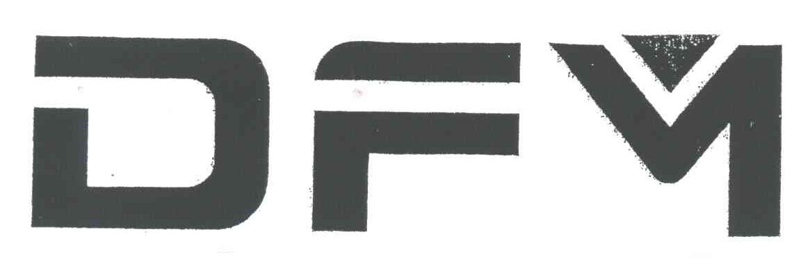 DFM