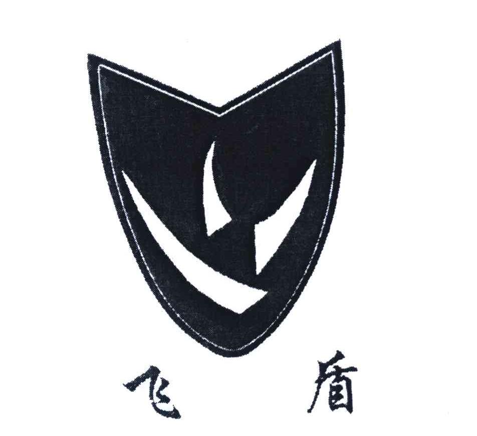 飞盾