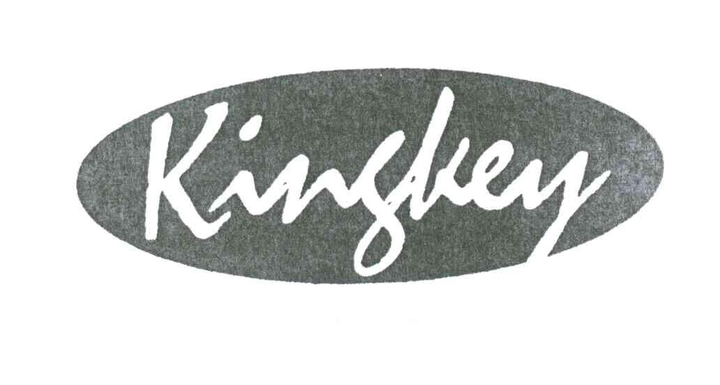 KINGKEY