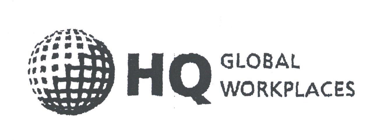 HQ