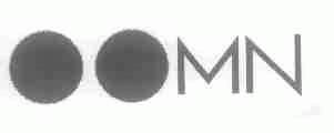 OOMN