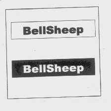 BELLSHEEP