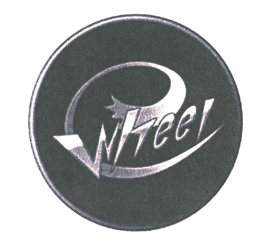 WHEEL;E
