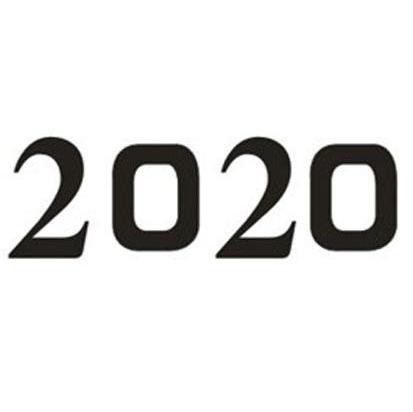2020