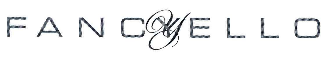 FANCYELLO