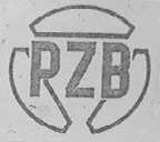 PZB