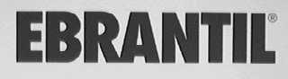 EBRANTIL