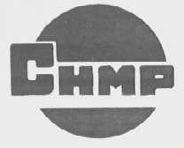 CHMP