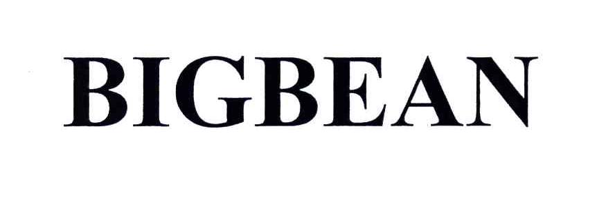 BIGBEAN