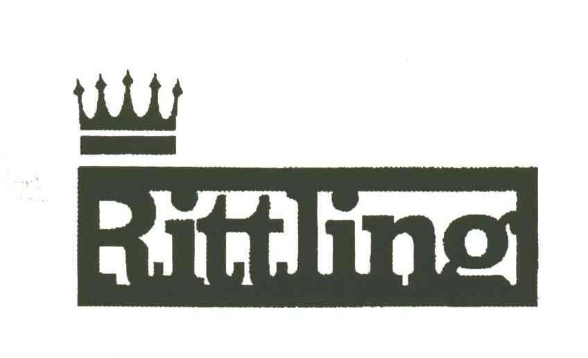 RITTLING