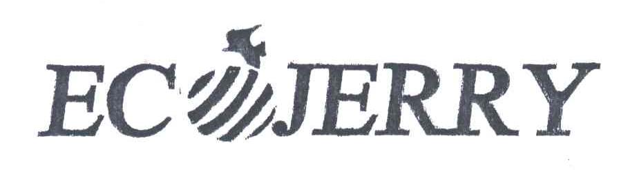 EC JERRY