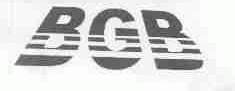 BGB