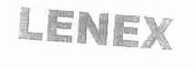 LENEX