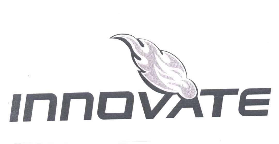 INNOVATE