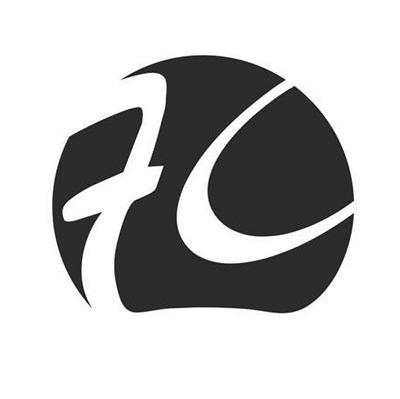 FC