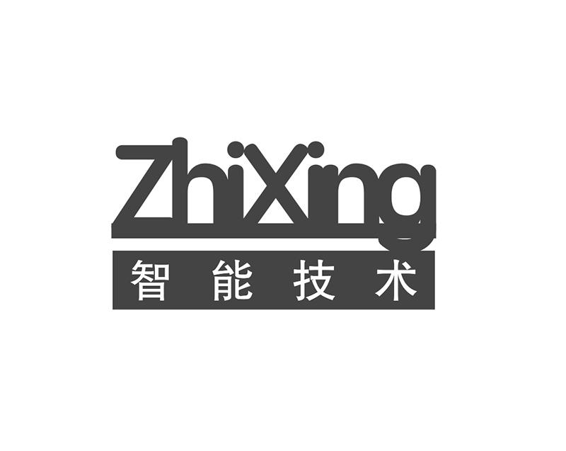 智能技术 ZHIXING