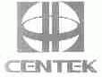 CENTEK
