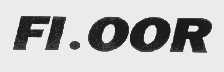 FL.OOR