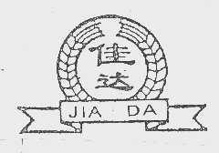 佳达