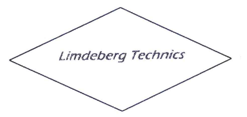 LIMDEBERG TECHNICS