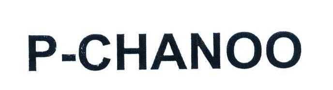 P-CHANOO