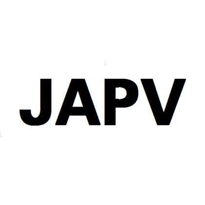 JAPV