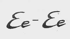 EE-EE