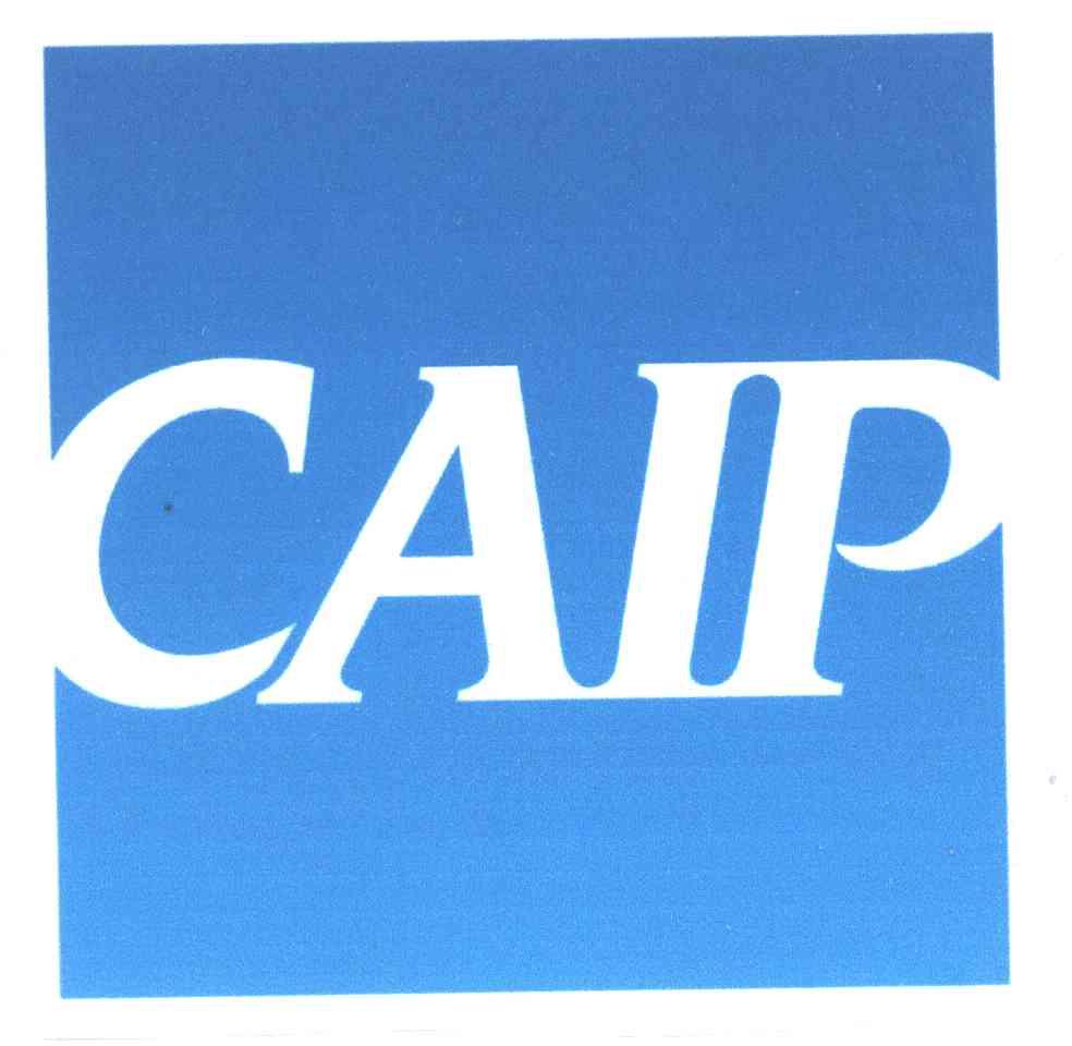 CAIP