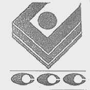 CCC