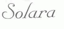 SOLARA
