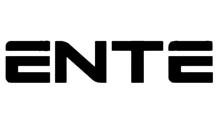 ENTE