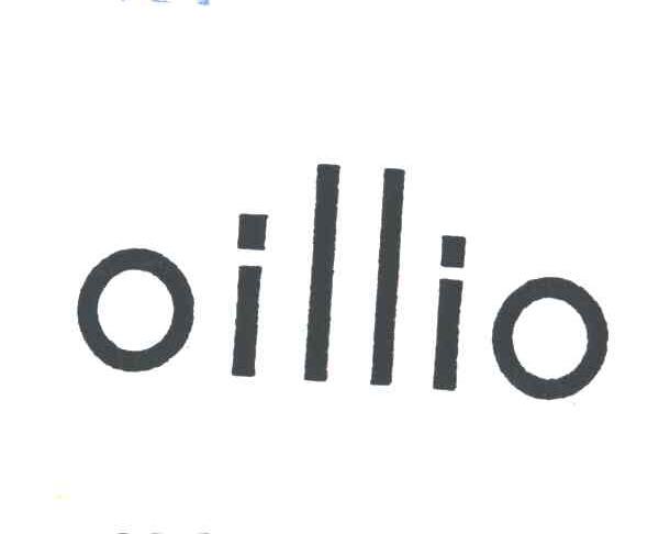 OILLIO