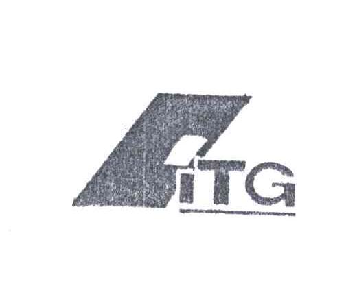 ITG