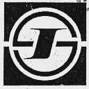 JS