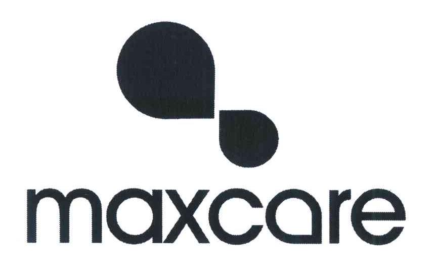 MAXCARE