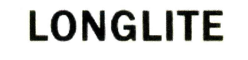 LONGLITE
