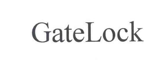 GATELOCK