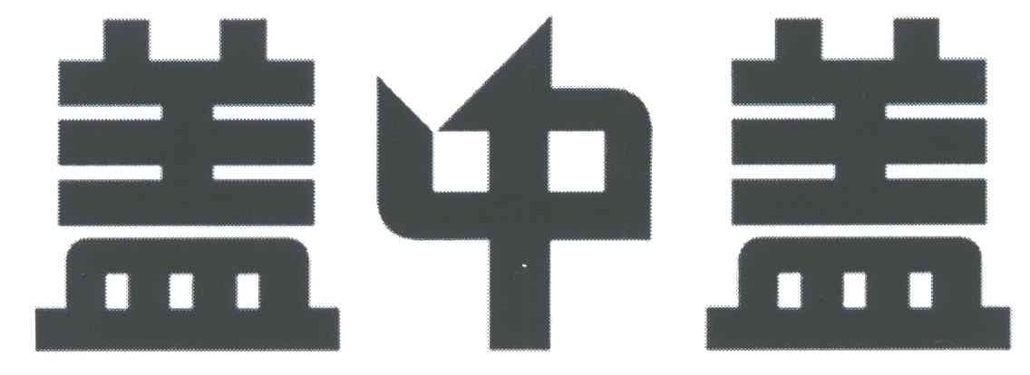 盖中盖