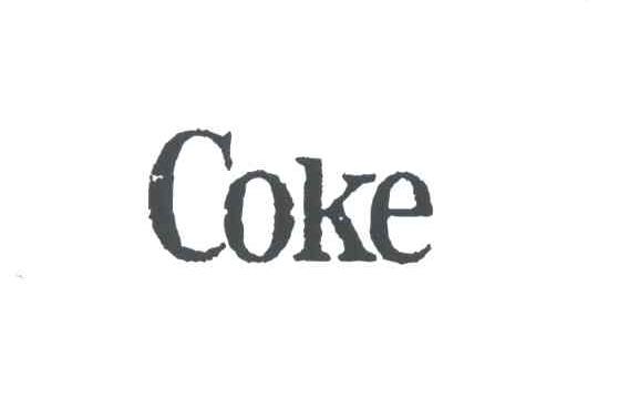 COKE