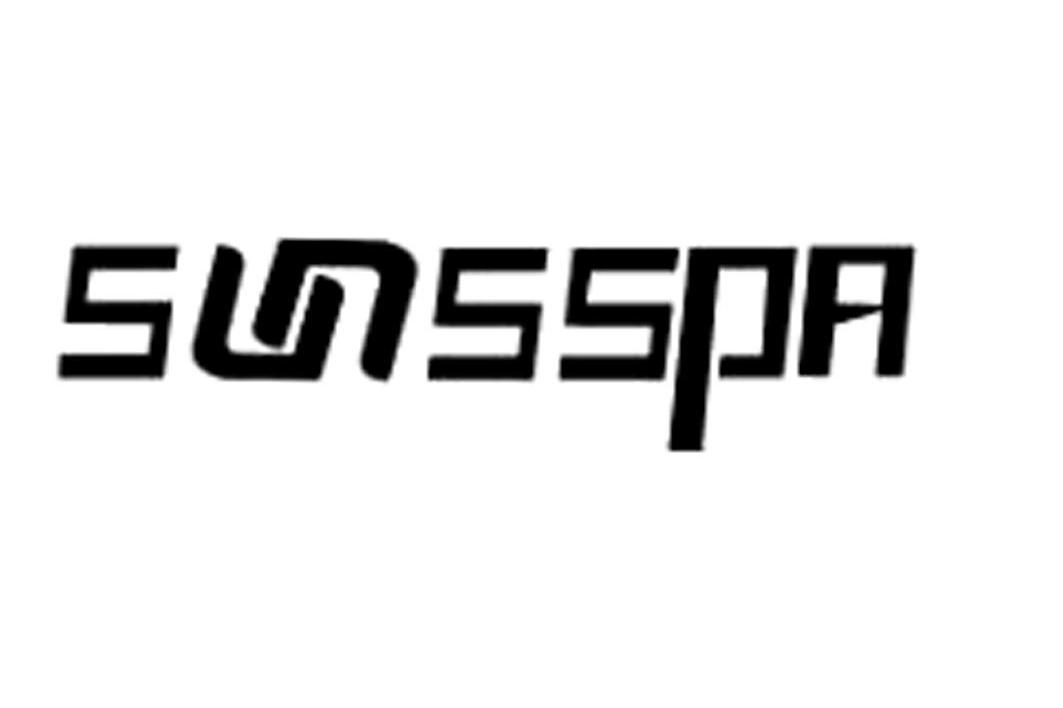 SUNSSPA
