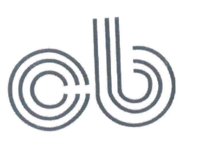 CB