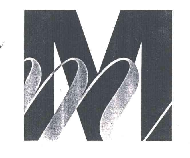 MM
