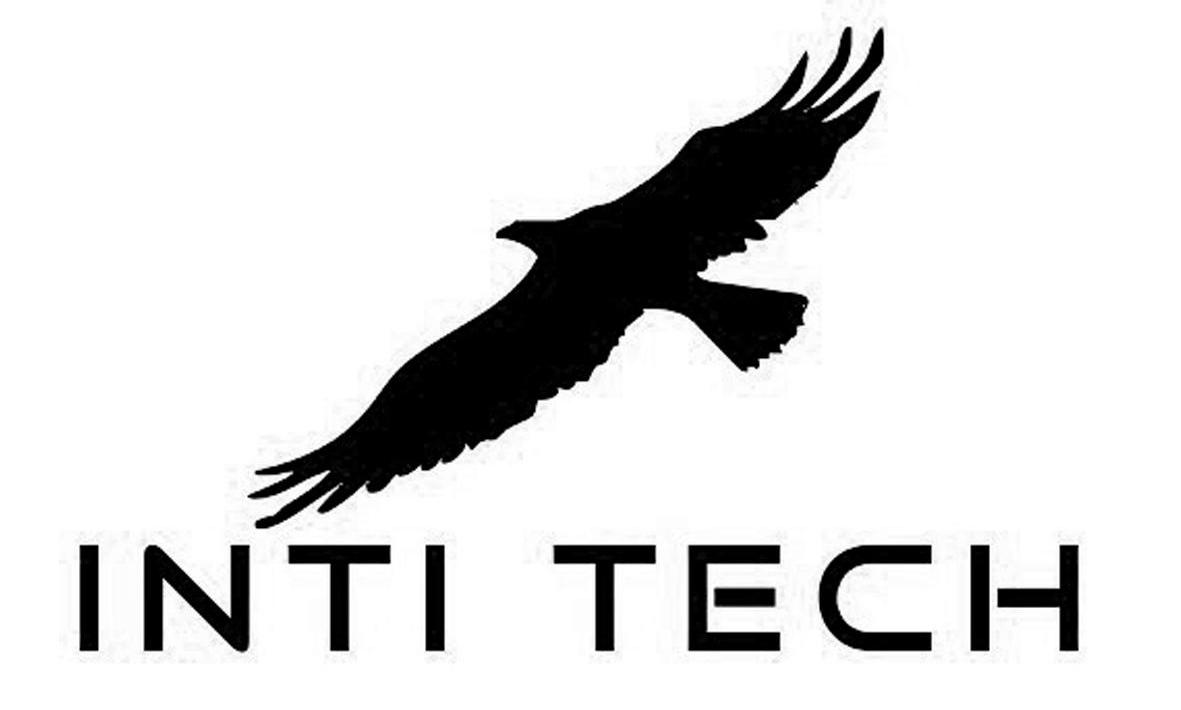 INTI TECH