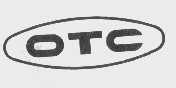 OTC