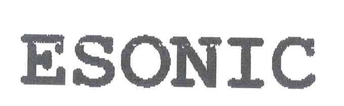 ESONIC